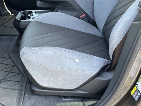 New 2026 BMW iX xDrive45 w/ M Sport Package image 21