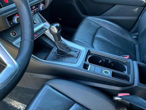 Used 2023 Audi Q3 2.0T Premium image 18