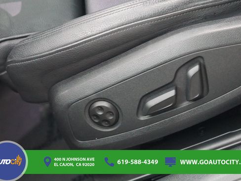 Used 2018 Audi A4 2.0T Premium Plus AWD/4WD image 18