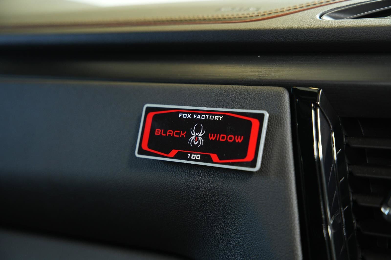 New 2026 GMC Sierra 1500 AT4 w/ AT4 Premium Package AWD/4WD image 20