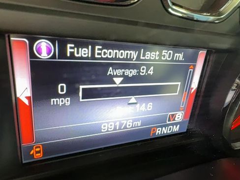 Used 2014 GMC Sierra 1500 SLT w/ All-Terrain Package image 14