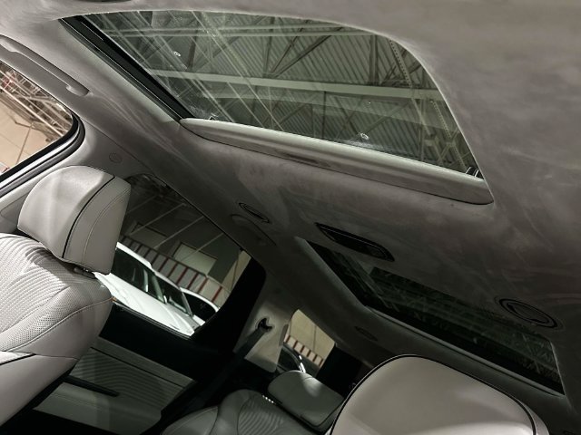 Used 2024 Hyundai Palisade Calligraphy AWD/4WD image 17