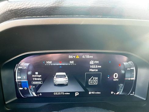 Used 2022 Mitsubishi Outlander SEL image 14