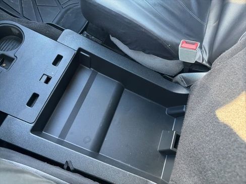 Used 2018 Ford F150 XLT image 26