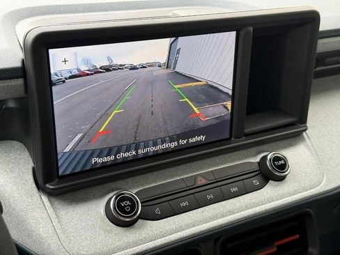 Used 2024 Ford Maverick XLT w/ Equipment Group 300A Standard image 18