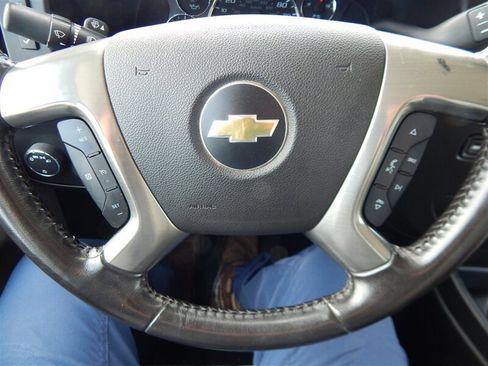 Used 2019 Chevrolet Express 3500 LS image 20