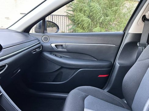 Used 2020 Hyundai Sonata SEL FWD image 32