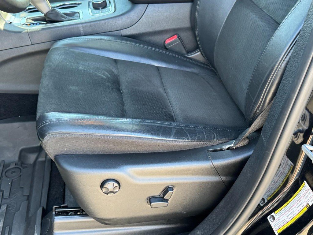 Used 2019 Jeep Grand Cherokee Altitude AWD/4WD image 24