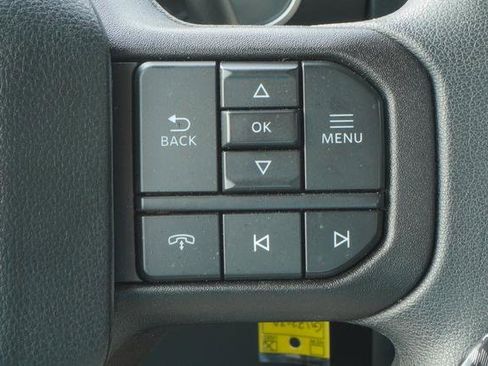 Used 2023 Ford F150 XL image 16