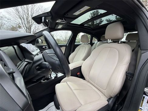 Used 2021 BMW 228i xDrive Gran Coupe w/ Convenience Package image 11