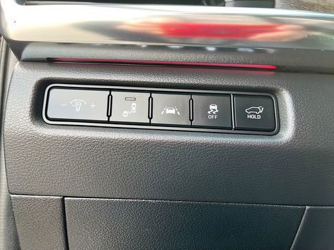 Used 2022 Kia Telluride SX AWD/4WD image 10