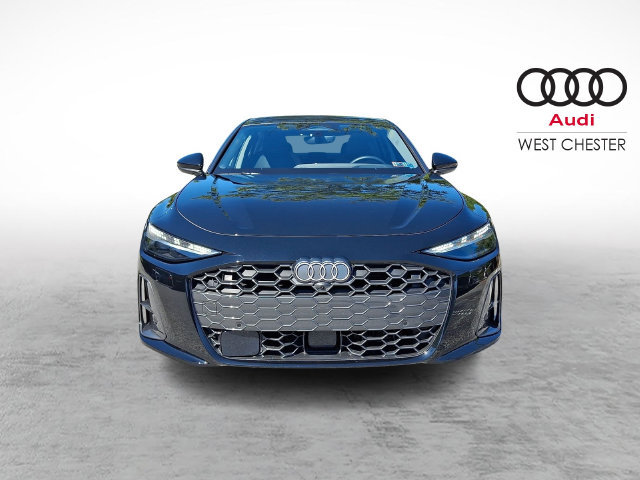 Certified 2026 Audi A6 Premium Plus AWD/4WD image 2
