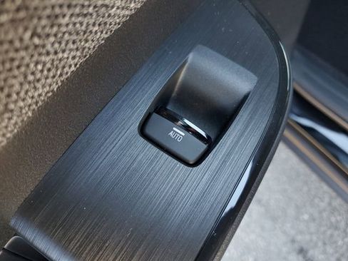 New 2026 Subaru Outback Premium image 15