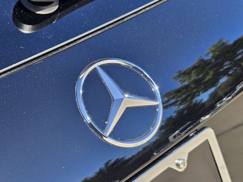 New 2026 Mercedes-Benz GLA 250 image 9