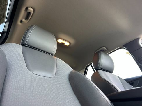 Used 2024 Buick Encore GX Preferred FWD image 16