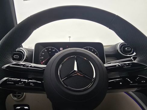 New 2026 Mercedes-Benz CLE 300 4MATIC Coupe image 26