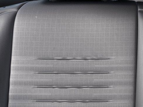 New 2026 Hyundai Palisade Limited FWD image 17