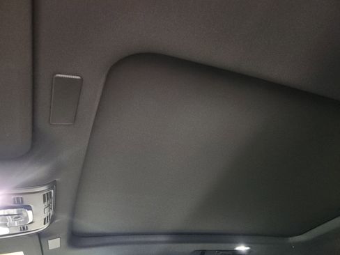 New 2026 Chevrolet Tahoe RST w/ Comfort Package AWD/4WD image 56