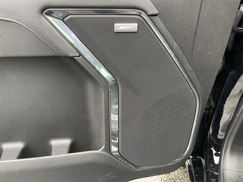 New 2026 GMC Sierra 1500 Elevation w/ Elevation Premium Package image 25