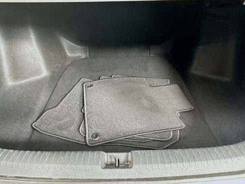 Certified 2024 Honda Accord LX image 19