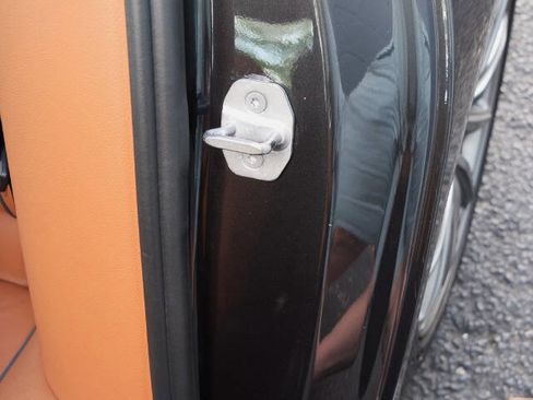 Used 2017 BMW 530i xDrive image 55