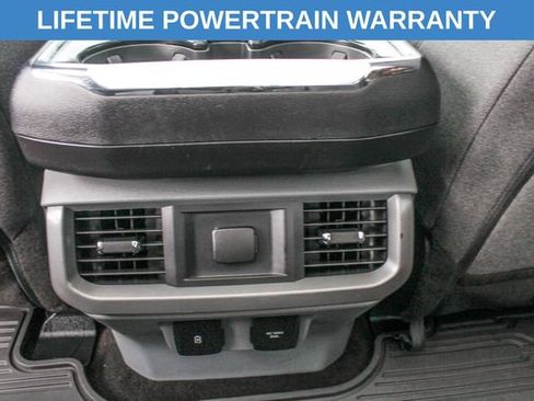 Used 2021 Ford F150 XLT w/ Equipment Group 302A High image 16