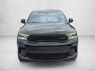 Used 2025 Dodge Durango GT AWD/4WD video 2