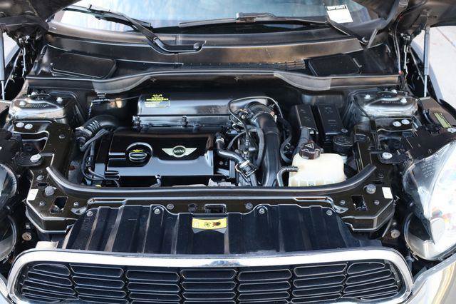 Used 2014 MINI Cooper Countryman S AWD/4WD image 12