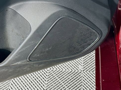 Used 2020 Nissan Maxima 3.5 S w/ Floor Mat Group image 25