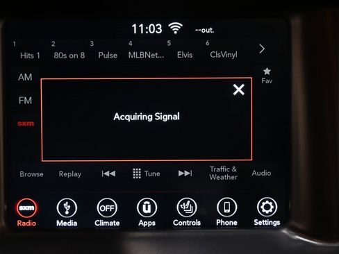 Used 2019 Dodge Charger R/T w/ Plus Group image 29