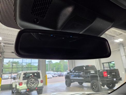 Used 2024 Ford F150 XLT w/ Equipment Group 303A High AWD/4WD image 50