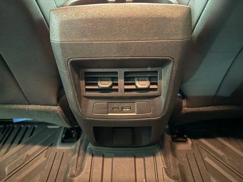 Certified 2023 Chevrolet Colorado Z71 w/ Z71 Convenience Package 2 AWD/4WD image 25