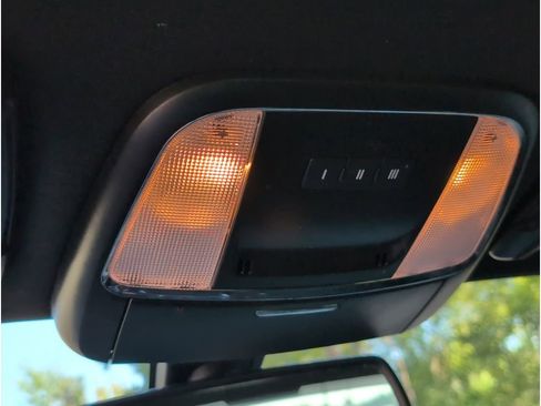 Used 2023 Dodge Charger GT image 26