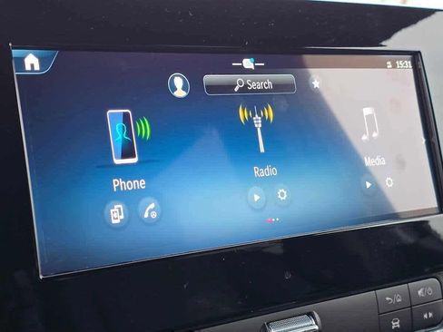 New 2026 Mercedes-Benz Sprinter 2500 image 26