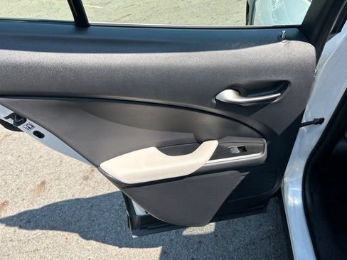 Used 2020 Lexus UX 250h w/ Premium Package AWD/4WD image 28