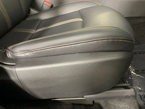 Used 2025 MAZDA CX-90 3.3 Turbo w/ Select Package image 25