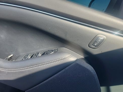 Used 2024 Ford Mustang Mach-E Select RWD image 26