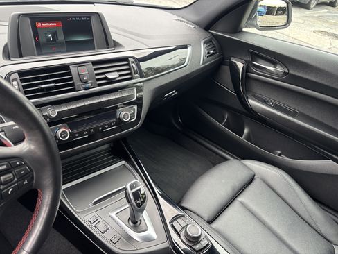 Used 2020 BMW 230i Coupe image 12