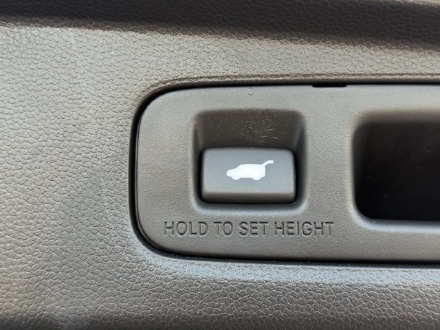Used 2024 Honda CR-V Sport Touring image 30
