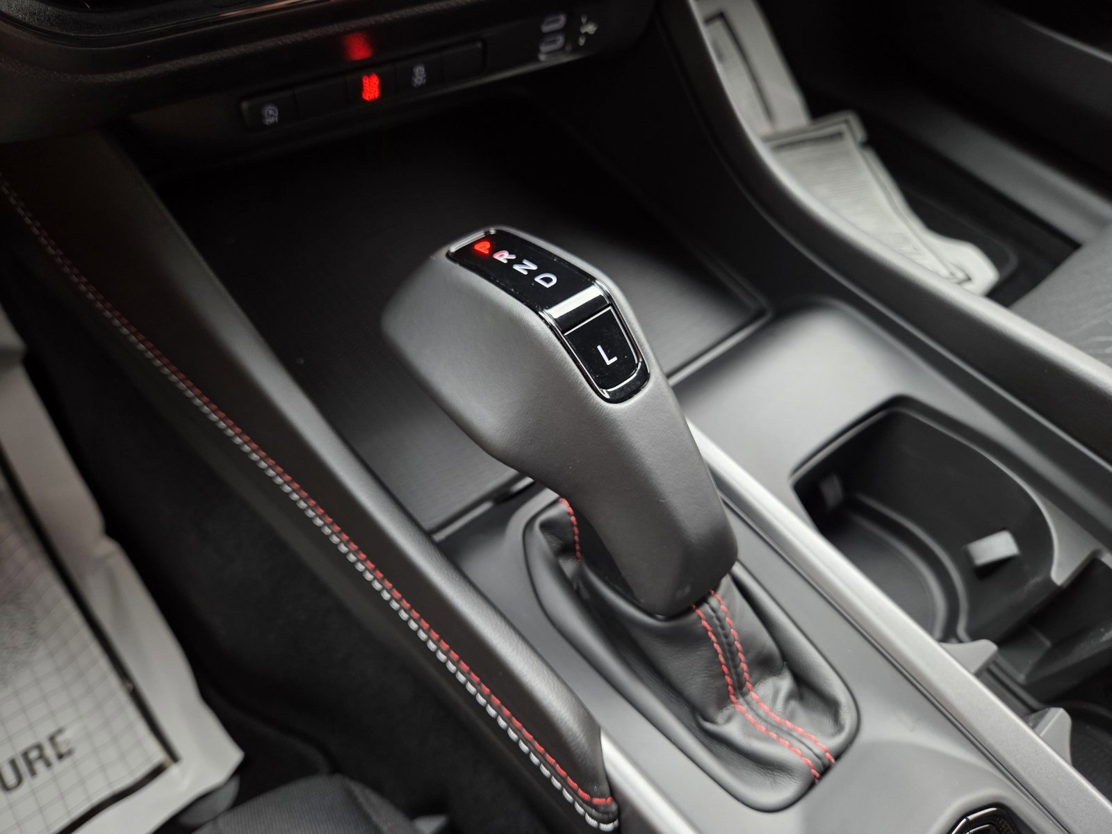 New 2026 Dodge Charger R/T AWD/4WD image 32