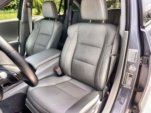 Used 2016 Acura RDX FWD w/ Technology Package image 11