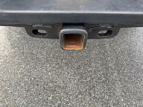 Used 2017 Ford F250 Platinum w/ Platinum Ultimate Package image 17