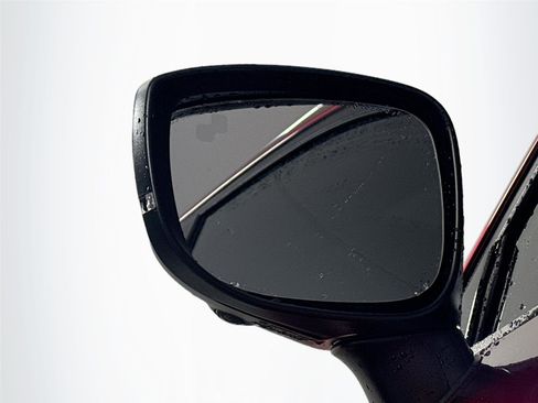 Certified 2025 MAZDA CX-5 2.5 Turbo image 10