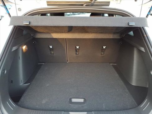 New 2026 Chevrolet Trax RS w/ Driver Confidence Package image 16