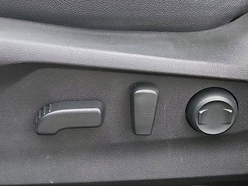 Used 2023 Subaru Forester Wilderness AWD/4WD image 28