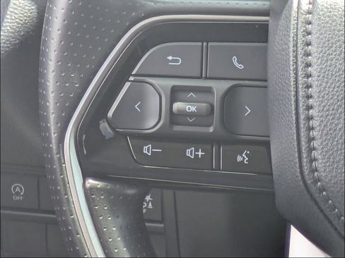Used 2023 Toyota Tundra SR5 AWD/4WD image 19
