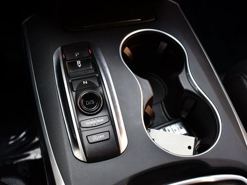 Used 2019 Acura MDX SH-AWD image 43