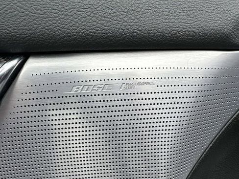 Used 2021 Cadillac CT5 Sport image 16