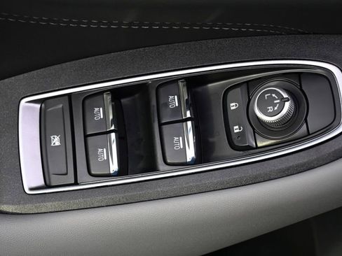 Certified 2025 Subaru Outback Limited w/ Tech Package 3 image 23