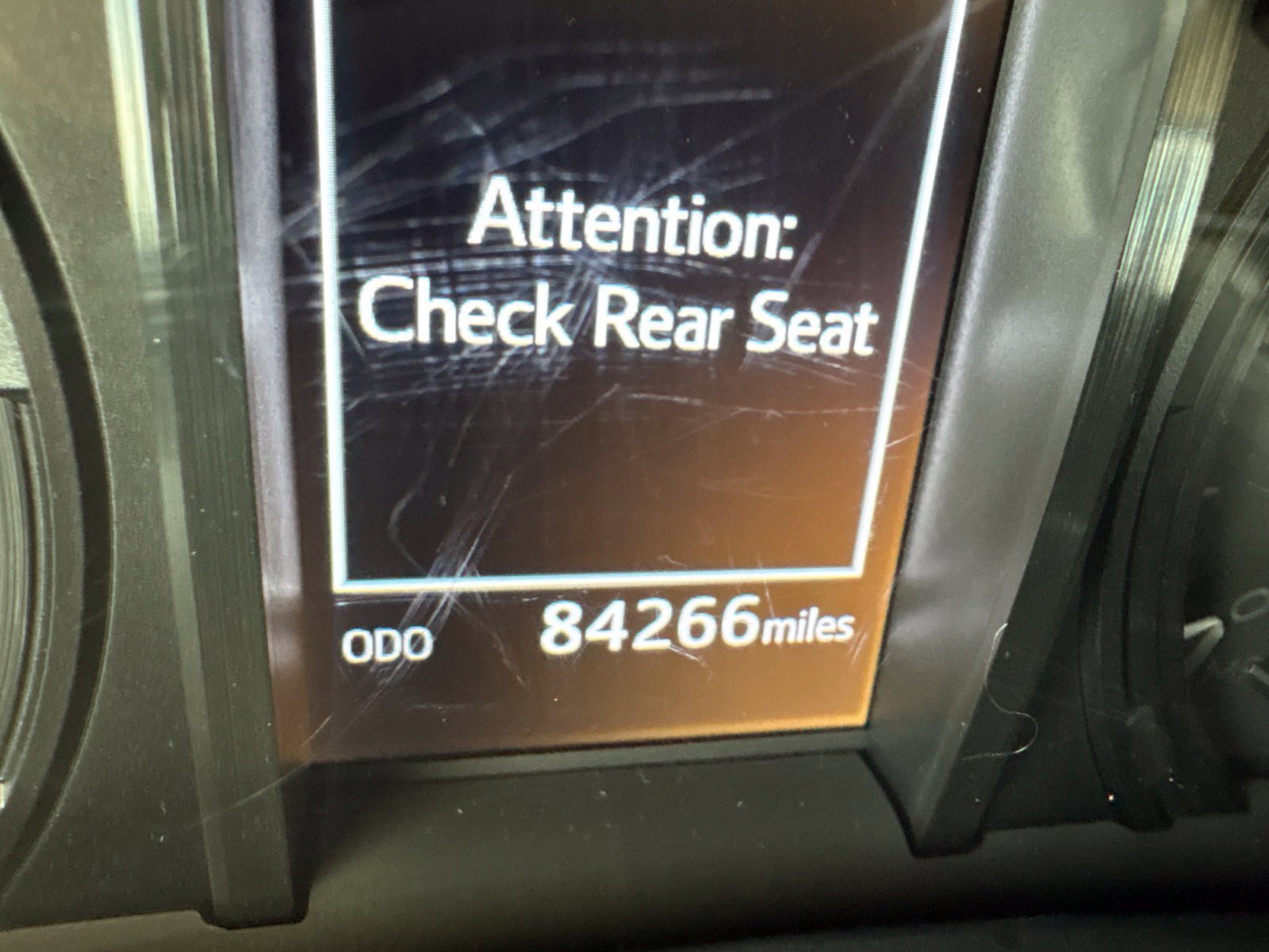 Used 2023 Toyota 4Runner SR5 Premium w/ Moonroof Package AWD/4WD image 30